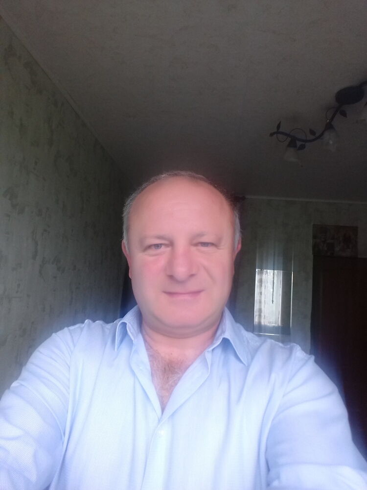 ���������� ������, ���� ������� Aleksi, 58 ���, ������������ ��� ������, ����� � ���������, c�������� ���������