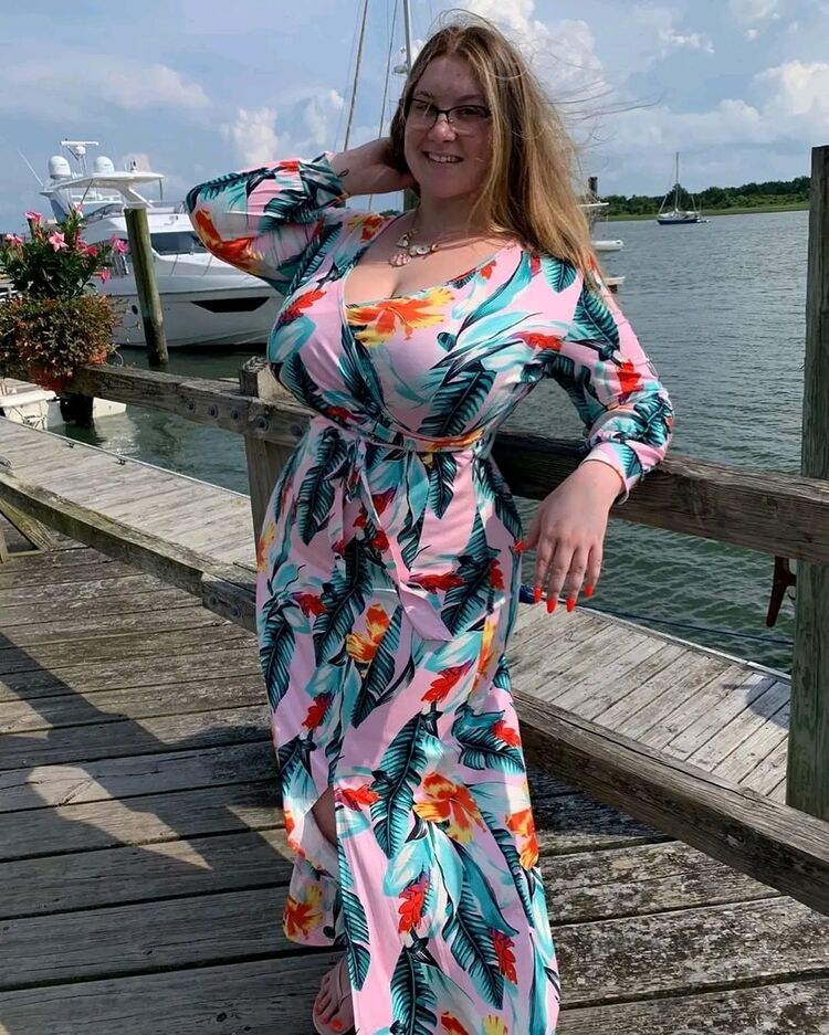  32258639  Nancy Olivia, 45 ,    
