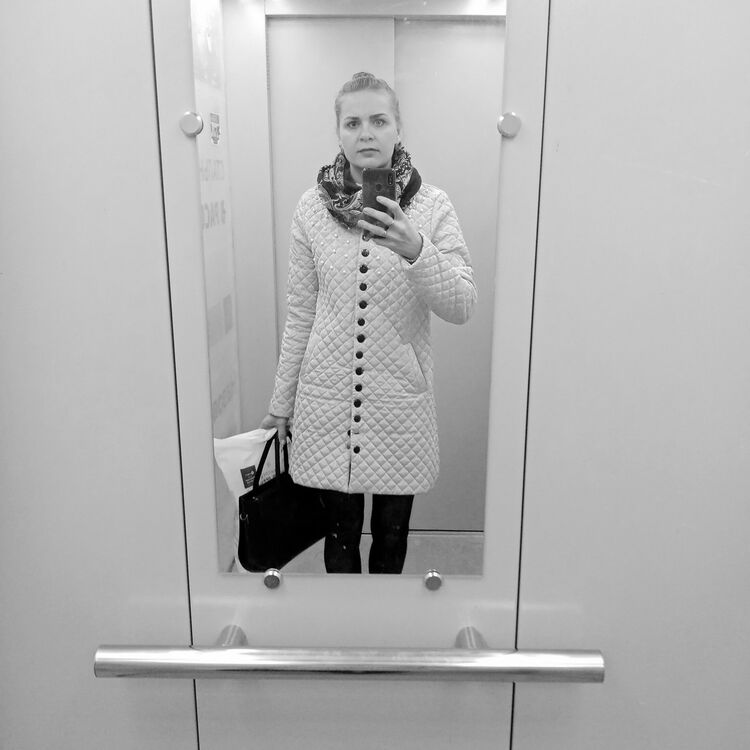 ���� 18190339 ������� �������, 42 ����, ���� ���������� � ������