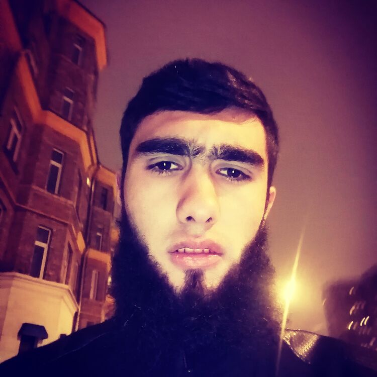 ���� 31426669 ������� Abdullo, 29 ���, ���� ���������� � ������