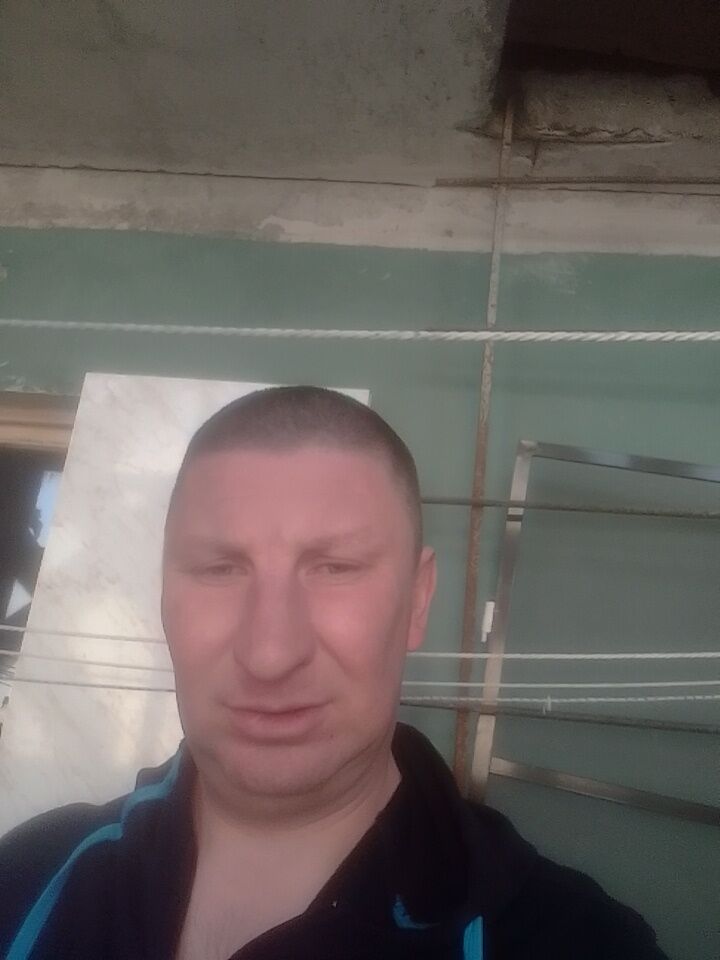 ���� 32767989 ������� ����, 41 ���, ���� ���������� � ���������