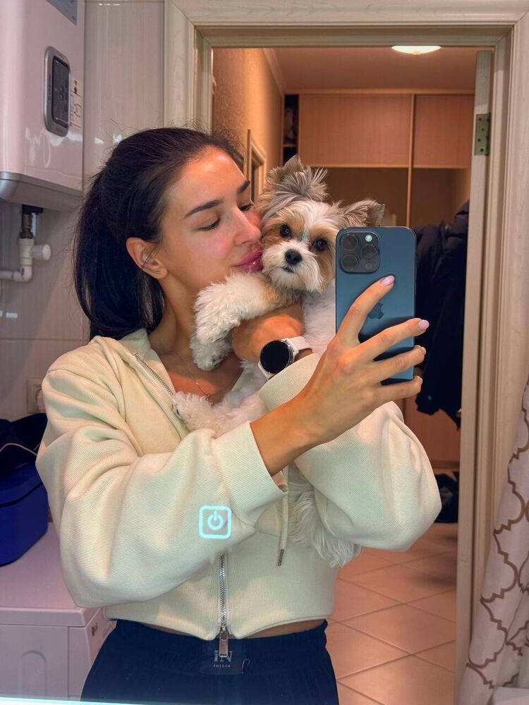 ���� 56111439 ������� �����, 29 ���, ���� ���������� � ��������