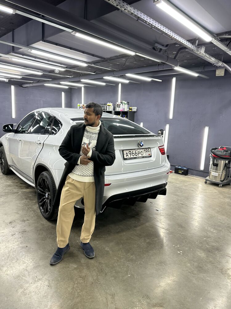 ���� 44220779 ������� Alex, 28 ���, ���� ���������� � Bojnurd