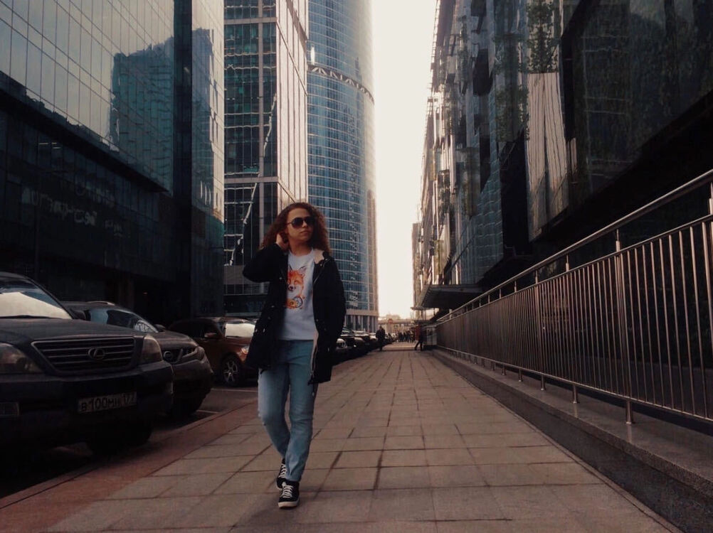 ���� 54893849 ������� ��������, 26 ���, ���� ���������� � ������