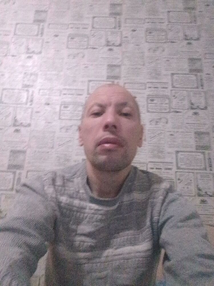  24340149  , 44 ,    