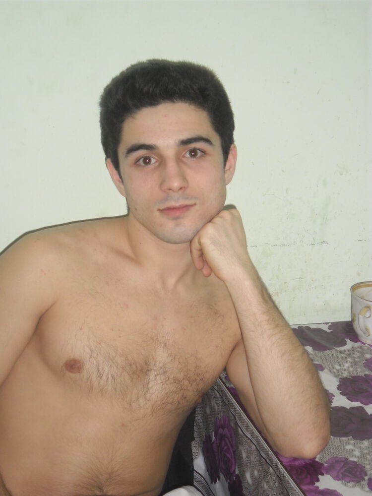 ���� 4441419 ������� ������, 33 ����, ���� ���������� � ��������