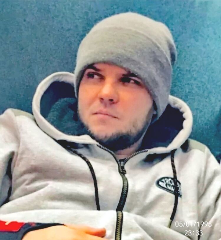 ���� 55549829 ������� ������, 35 ���, ���� ���������� � �����-����������