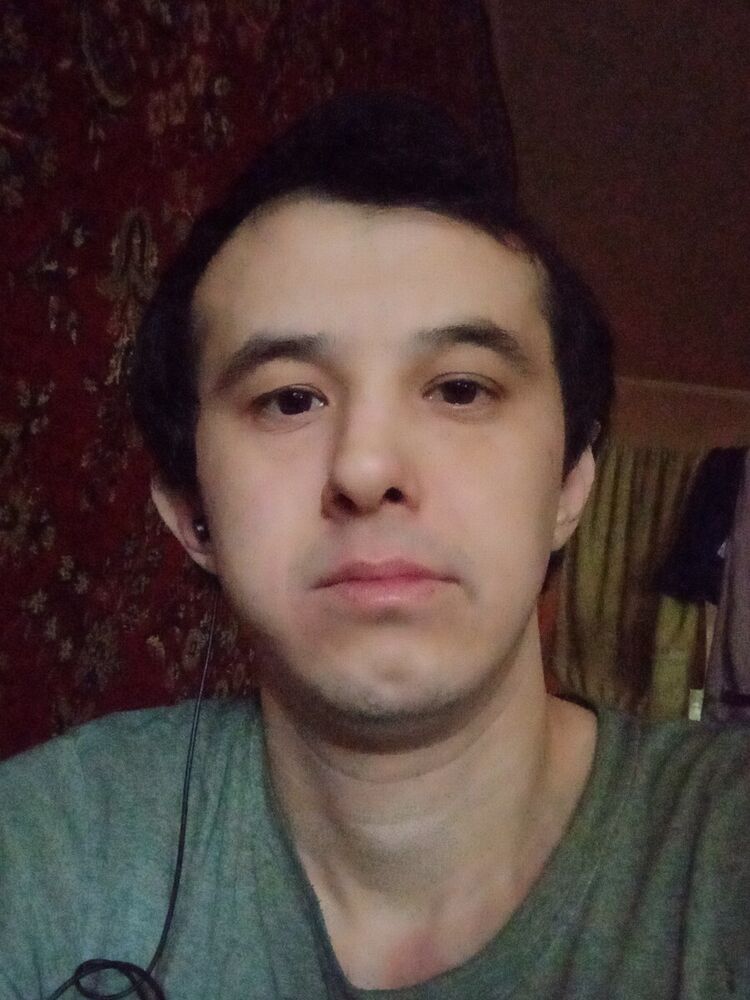 ���� 21604919 ������� ������, 32 ����, ���� ���������� � ��������