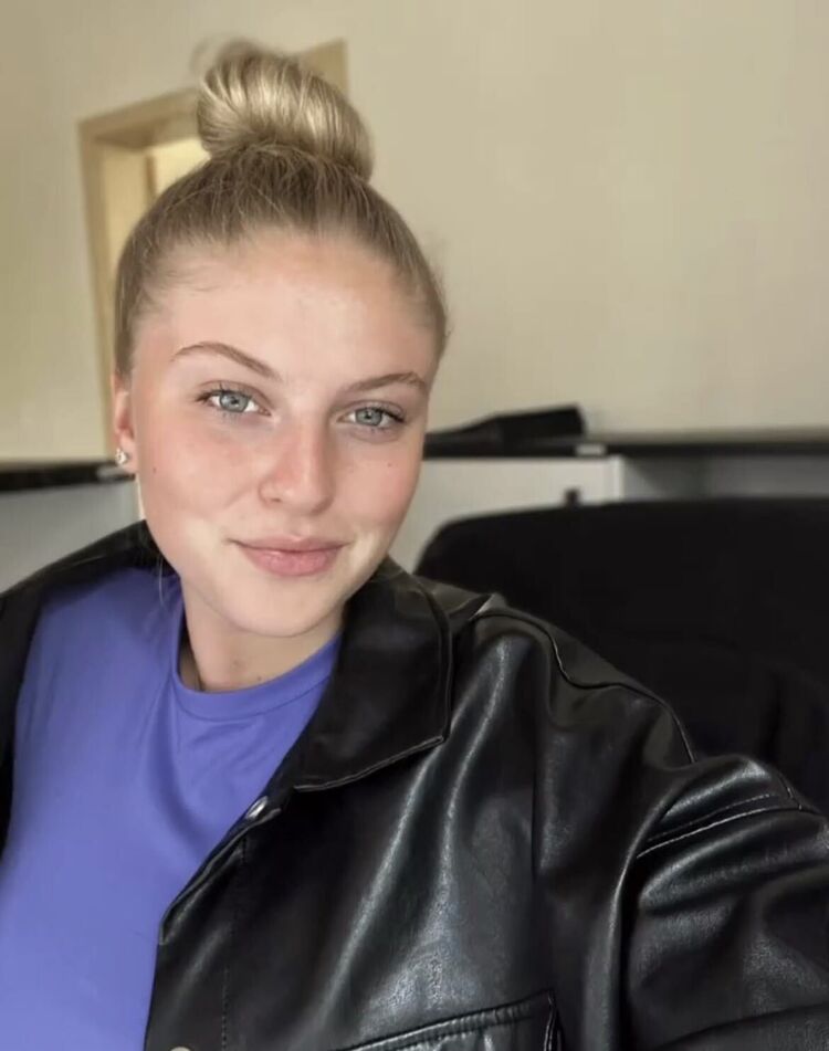  ,   , 23 ,   