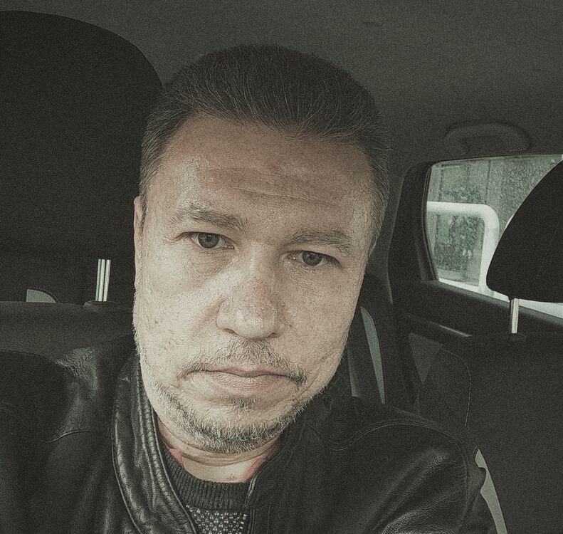  ,   , 48 ,   ,   