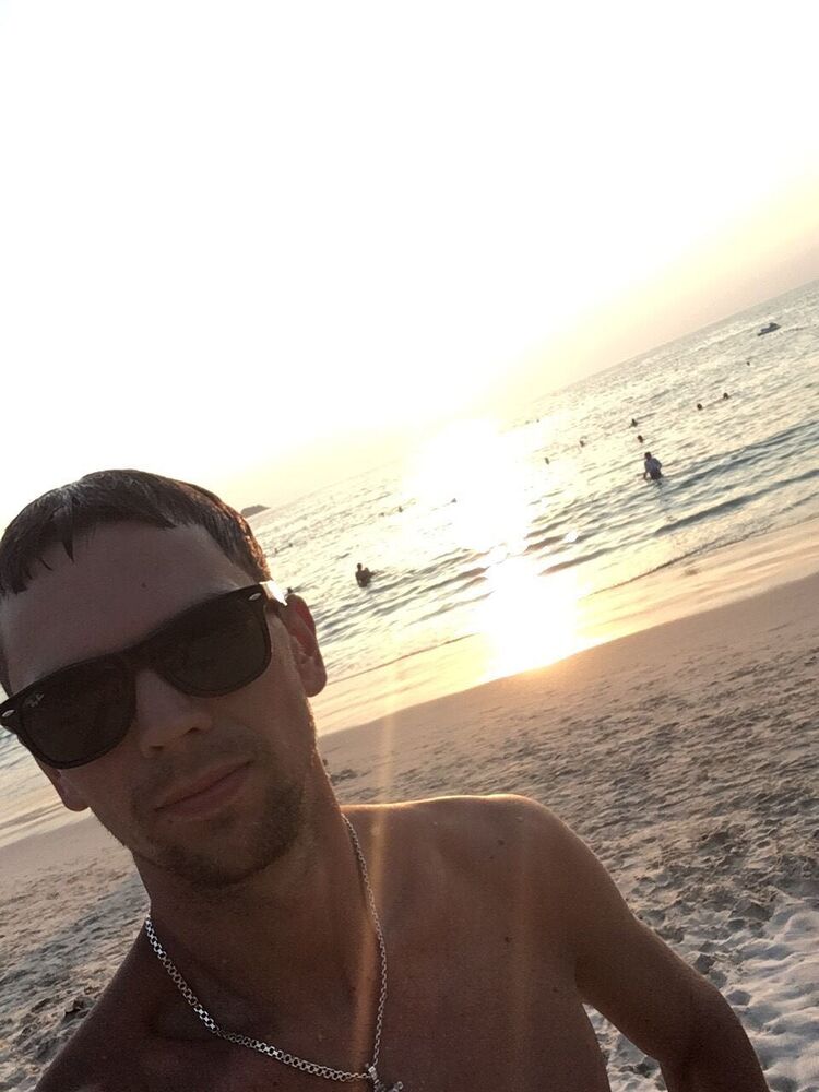 ���� 56092849 ������� ���������, 38 ���, ���� ���������� � ������