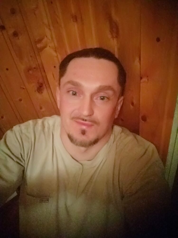 ���������� ������, ���� ������� ��������, 47 ���, ������������ ��� ����� � ���������, c�������� ���������