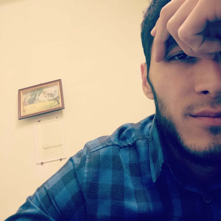  ,   Bek, 28 ,   ,   , c , 