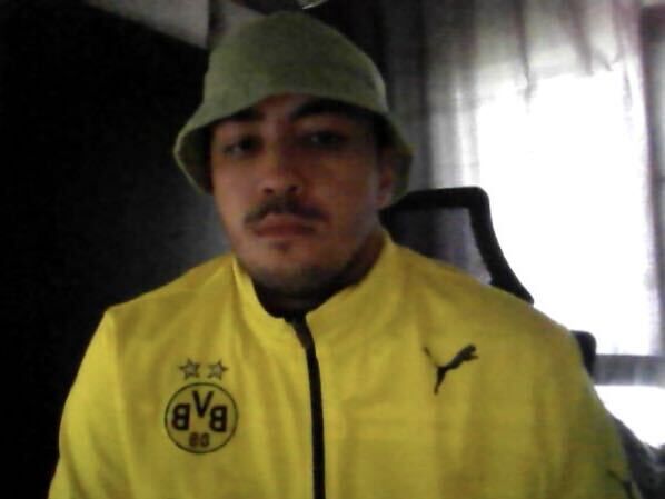  ,   Cihan, 21 ,   ,   