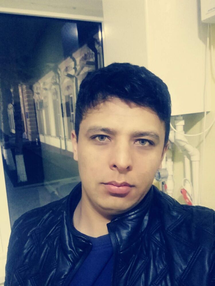 ���������� ������, ���� ������� ������, 35 ���, ������������ ��� ������, ����� � ���������