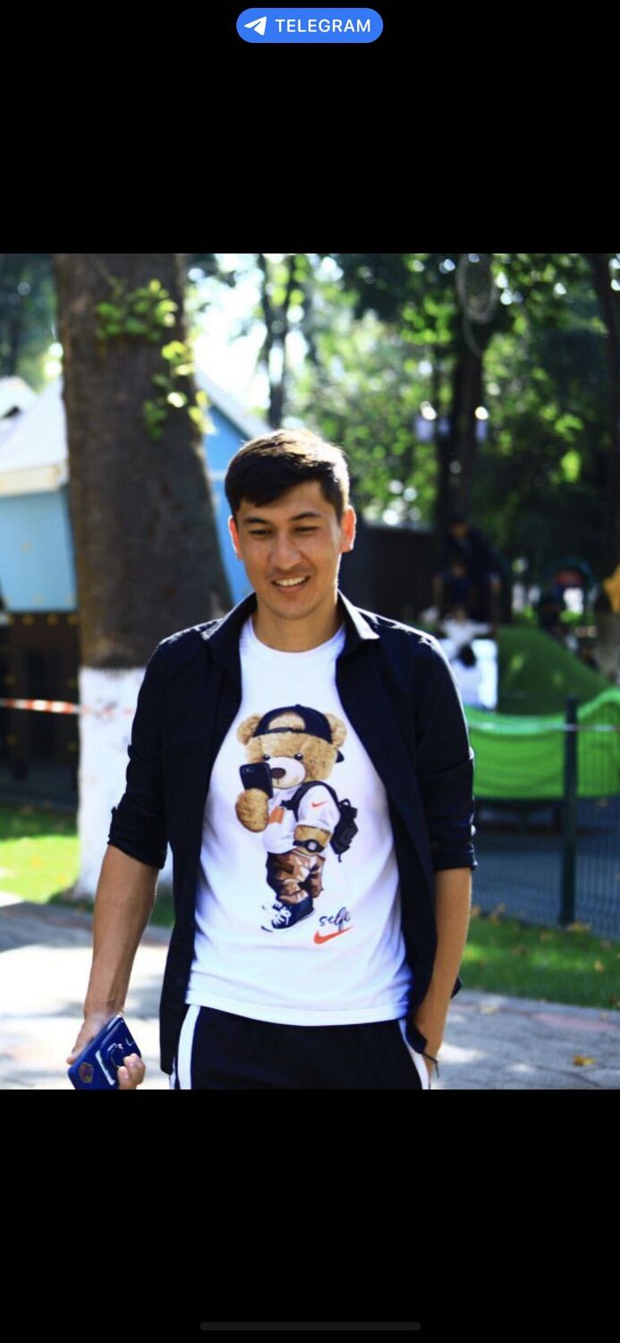 ���������� �������, ���� ������� �����, 27 ���, ������������ ��� ������, ����� � ���������