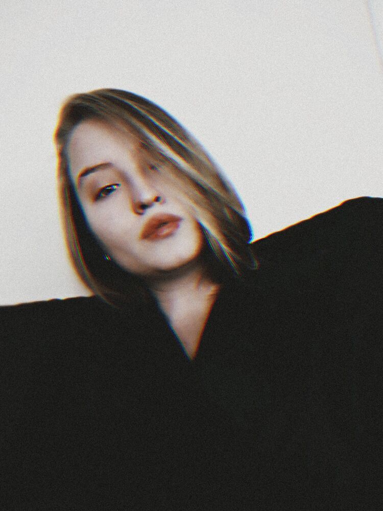 ���������� ������, ���� ������� ��������, 22 ����, ������������ ��� ������, ����� � ���������, c�������� ���������