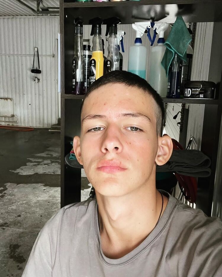 ���� 44623419 ����� ����, 20 ���, ���� ���������� � ������