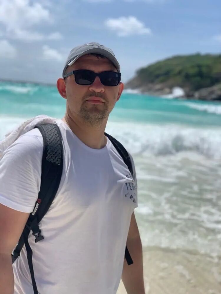 ���� 50881979 ������� ����, 43 ����, ���� ���������� � ����������