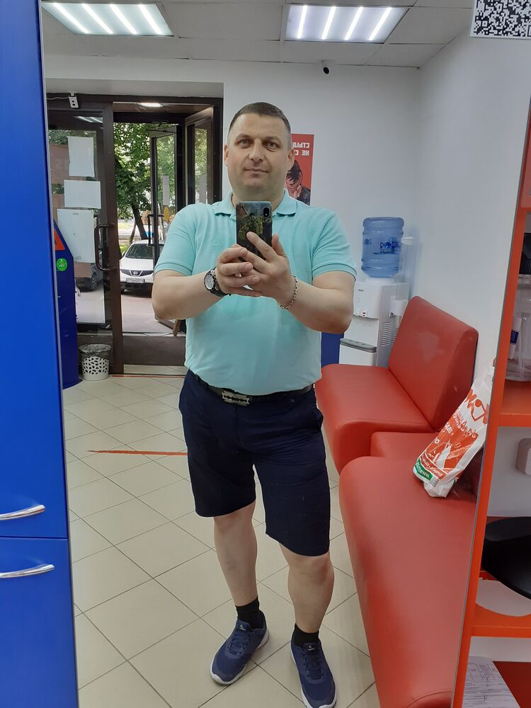  ,   , 47 ,   ,   