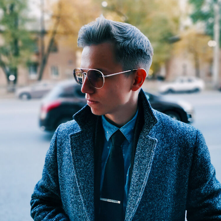 ���������� �������, ���� ����� ����, 24 ����, ������������ ��� ������, ����� � ���������