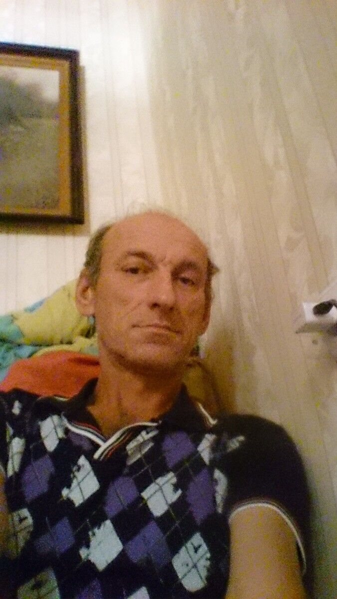  ,   , 56 ,   ,   , c , 