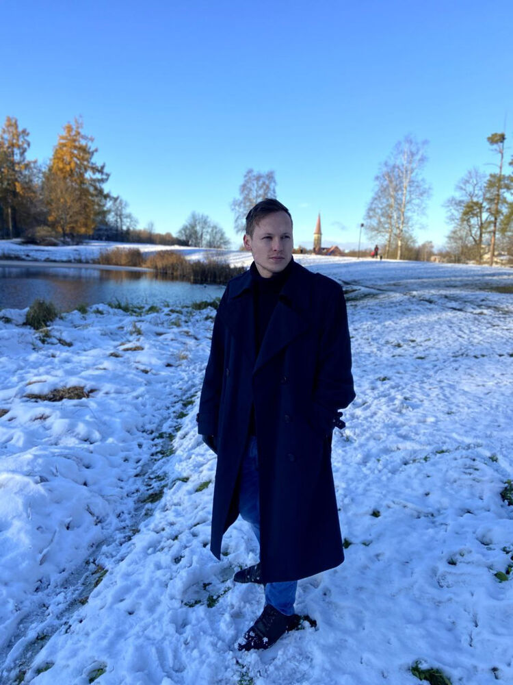 ���������� ���������, ���� ������� ���������, 32 ����, ������������ ��� ������, ����� � ���������, c�������� ���������