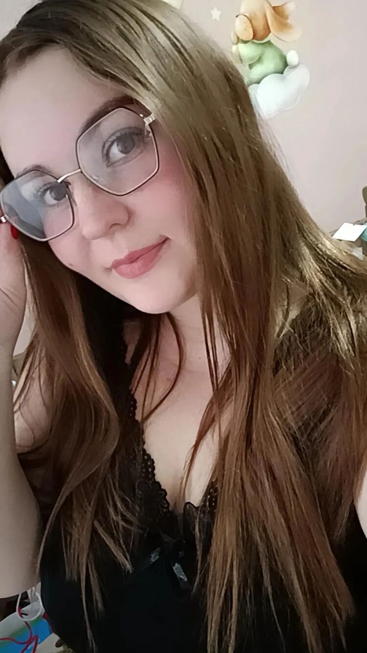  44581779  , 28 ,    