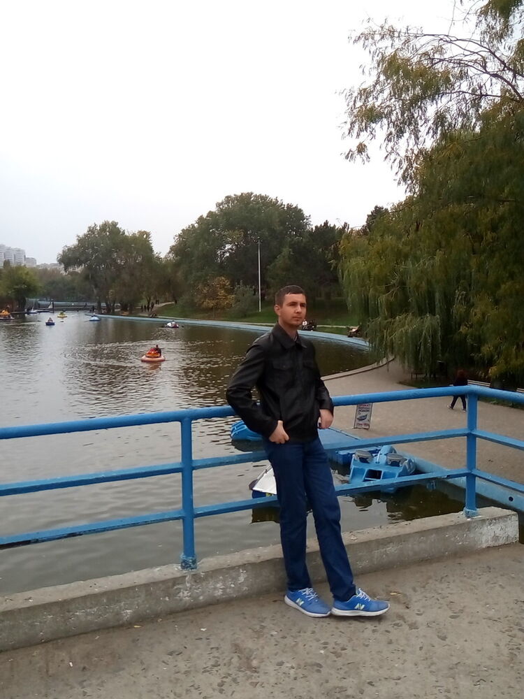  ,   , 38 ,     , c 
