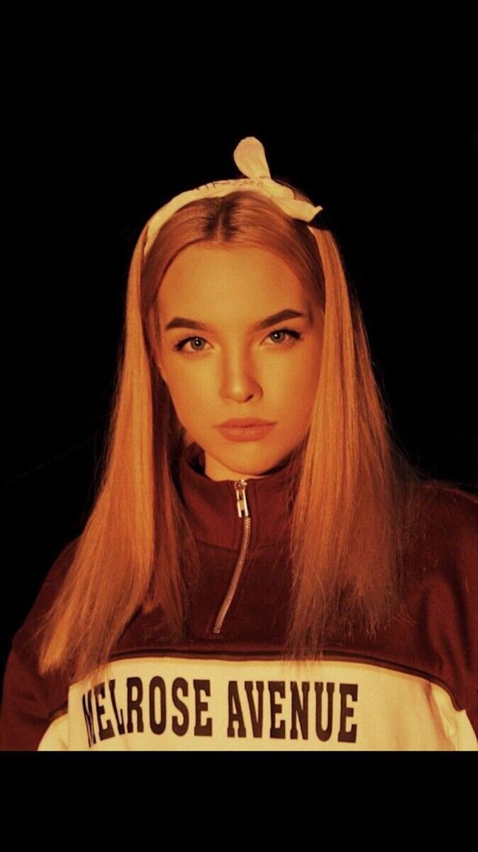 ���������� ������, ���� ������� ���, 24 ����, ������������ ��� ������, ����� � ���������, c�������� ���������