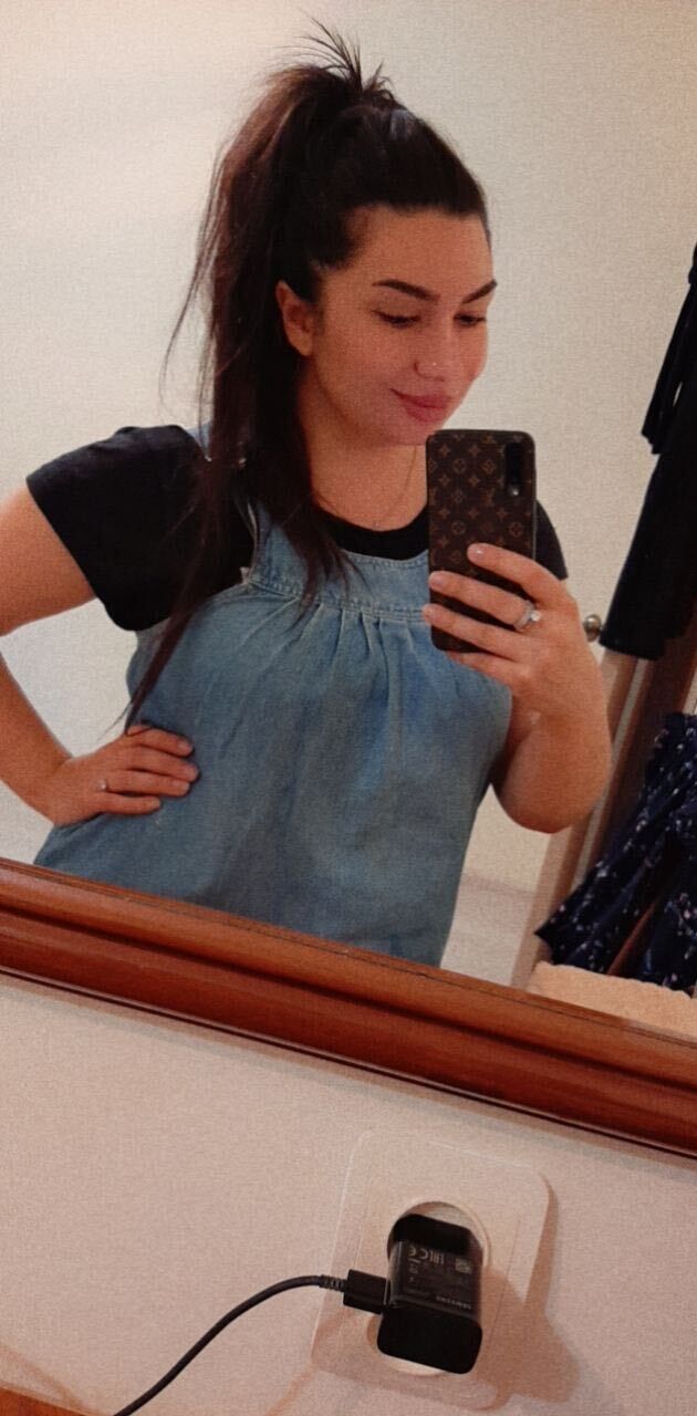  ,   , 35 ,   c 