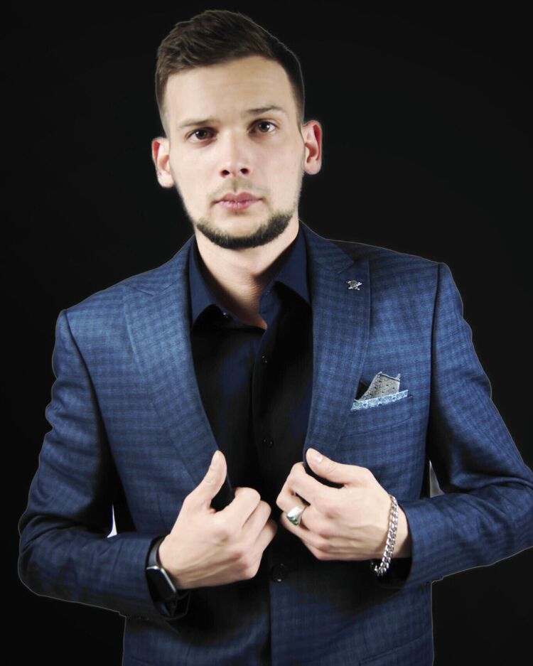 ���� 45731059 ������� ���������, 30 ���, ���� ���������� � ������