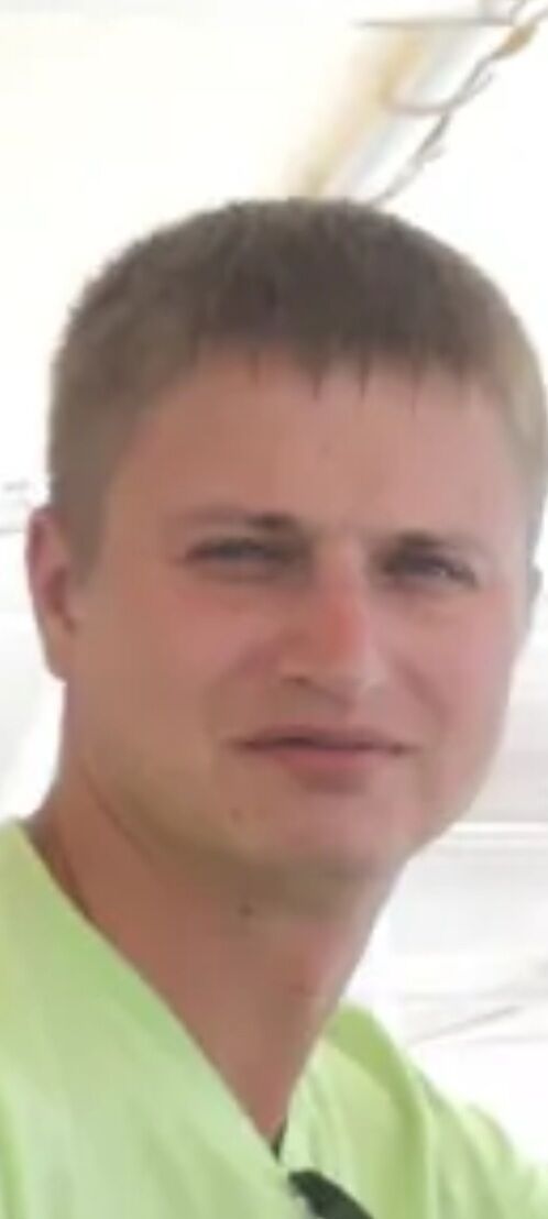 ���������� �������, ���� ������� �������, 42 ����, ������������ ��� ����� � ���������, c�������� ���������