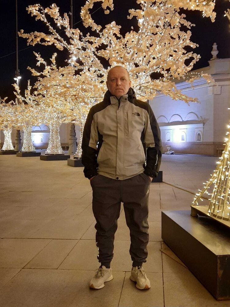 ���� 33993319 ������� �����, 42 ����, ���� ���������� � ������