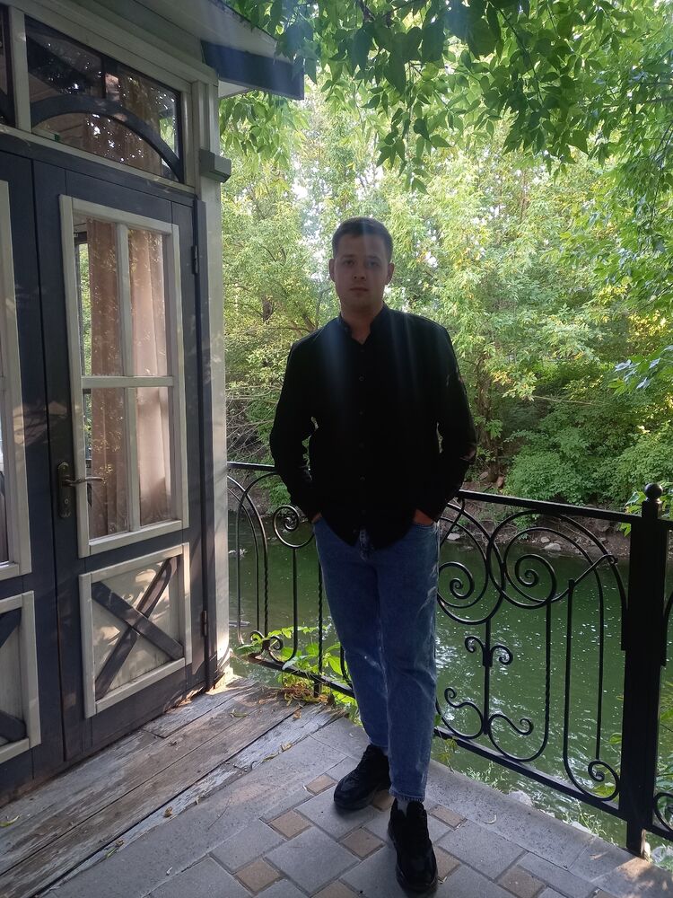  53855269  , 30 ,    --