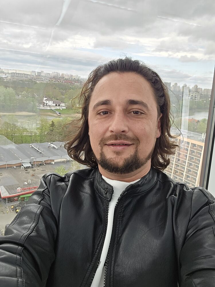 ���� 53755069 ������� ����, 37 ���, ���� ���������� � �����������