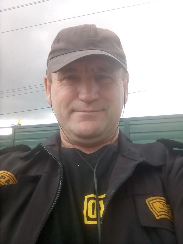 ���������� ������, ���� ������� �����, 50 ���, ������������ ��� ������, ����� � ���������