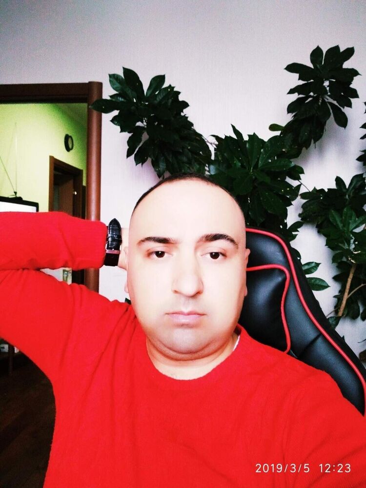  21284479  , 42 ,    -