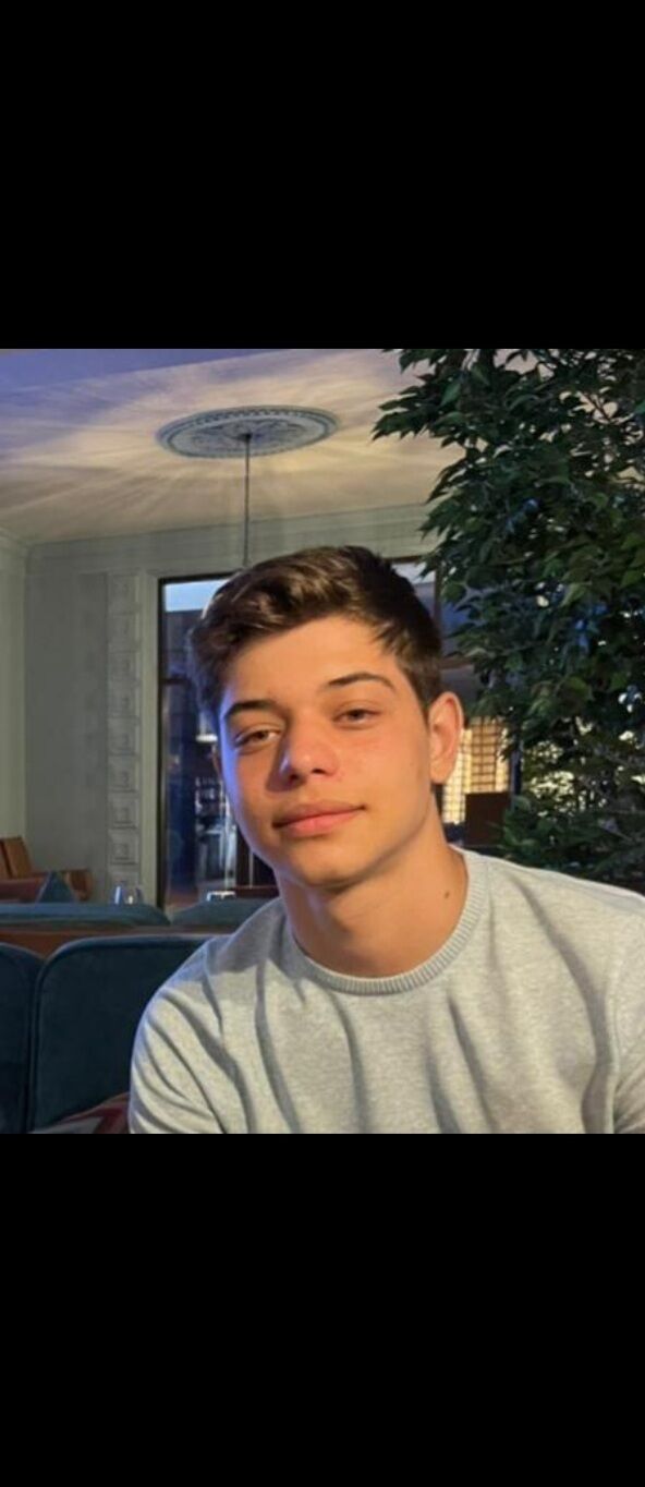  ,   , 24 ,   ,   