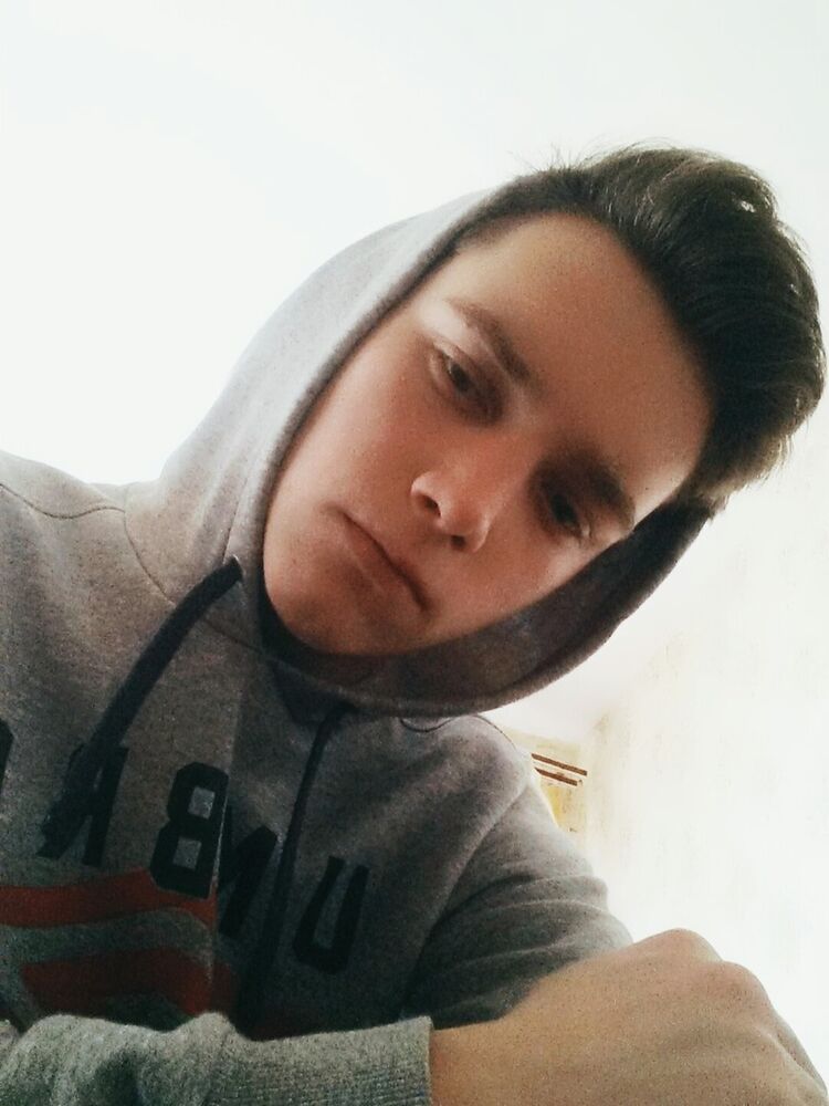  ,   , 25 ,   ,   , c 