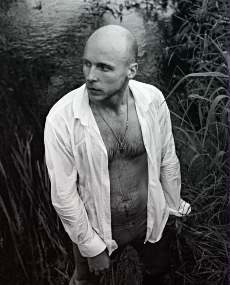 ���� 51396599 ������� �����, 38 ���, ���� ���������� � ���������