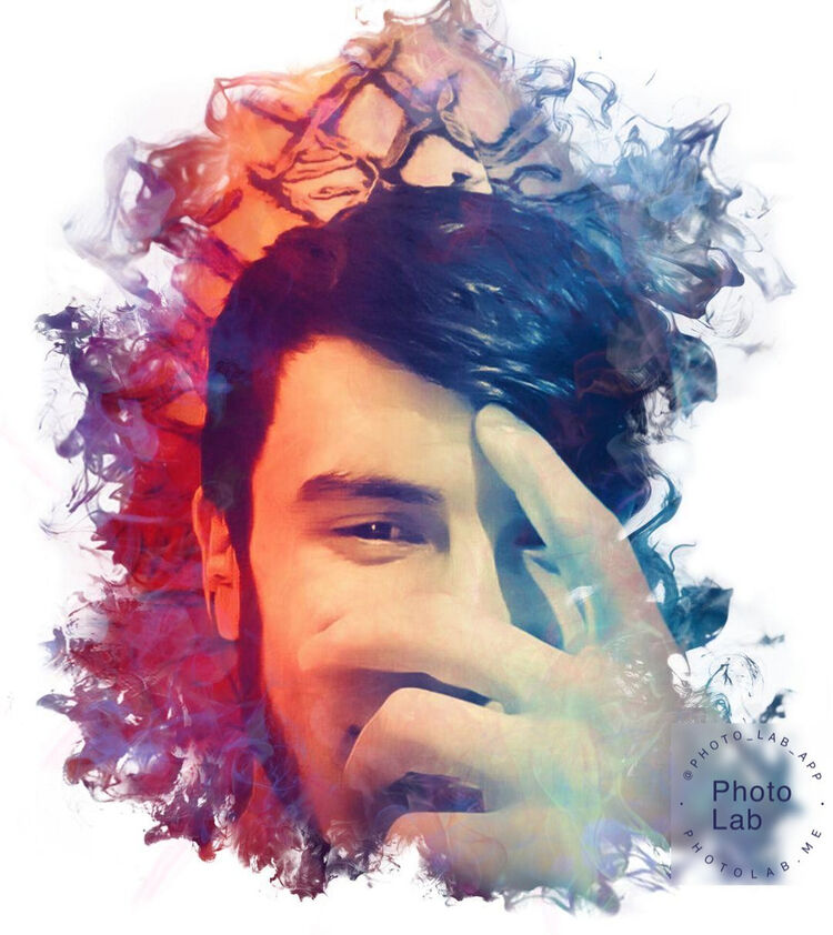 ���� 18790769 ������� �������, 30 ���, ���� ���������� � ��������