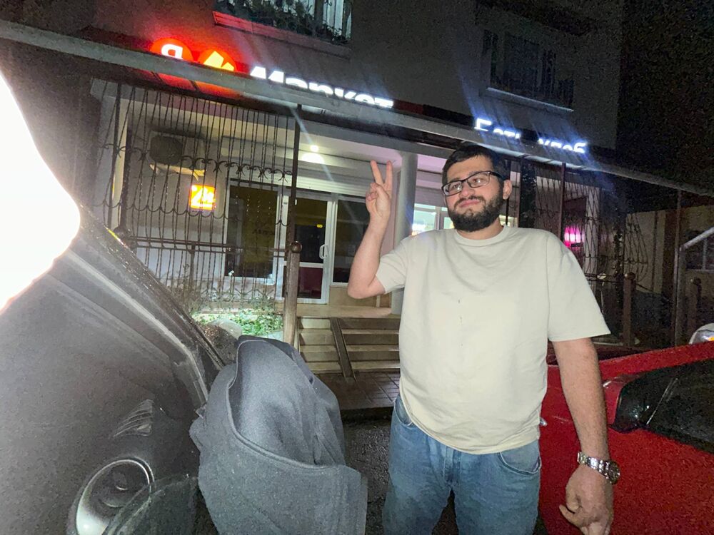 ���� 55987089 ������� ����, 37 ���, ���� ���������� � ����������