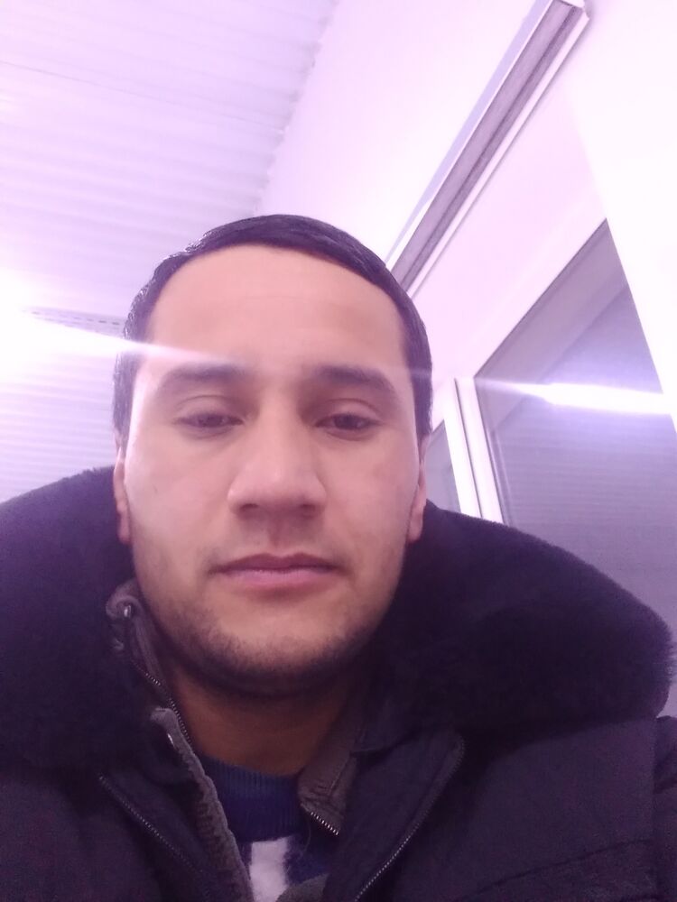 ���������� ����� ���, ���� ������� ������, 30 ���, ������������ ��� ������, ����� � ���������