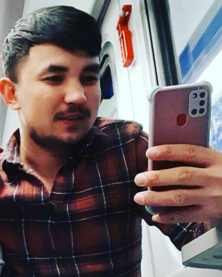 ���������� ���������, ���� ������� �����, 30 ���, ������������ ��� ������, ����� � ���������