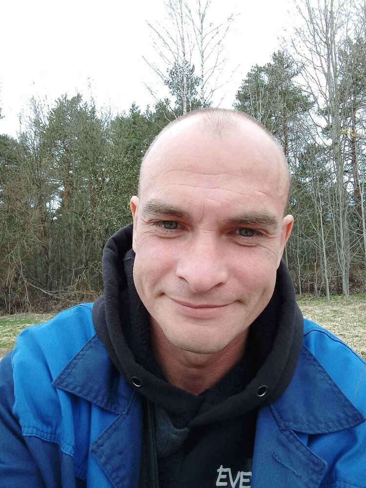  ,   , 43 ,   c 