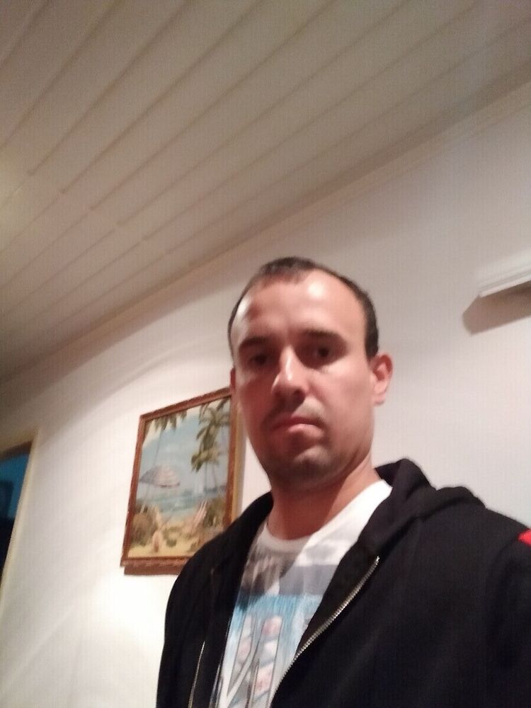 ���� 20808249 ������� ������, 39 ���, ���� ���������� � �����