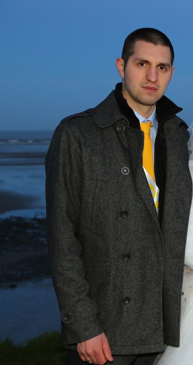 ���������� ����������, ���� ������� Sergejs, 39 ���, ������������ ��� ������, ����� � ���������, c�������� ���������