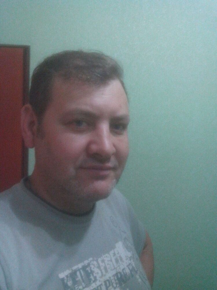  16916529  , 54 ,    