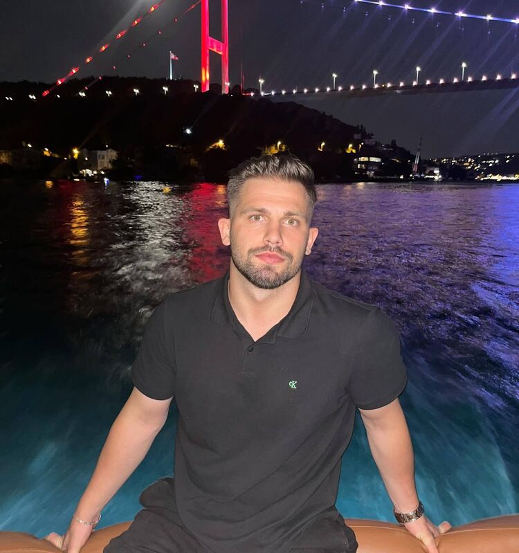 ���� 55109989 ������� ������, 38 ���, ���� ���������� � ������